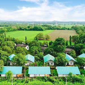 Club Mahindra Sasan Gir